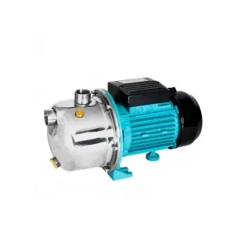 POMPA HYDROFOROWA JY 1000 BEZ OSPRZĘTU